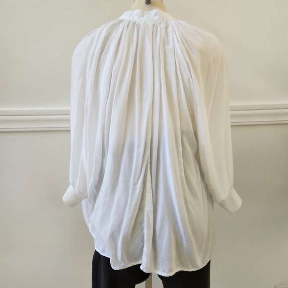 L.O.G.G.Label of Graded Foods - Picture 5 of 14